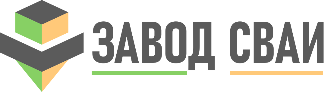 Продажа и установка свай в Каспийске под ключ - винтовые и бетонные сваи от 1344 руб.
